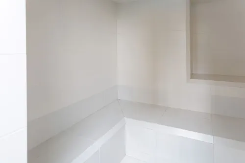 Apartamento En Venta En Cumbres. Cod V22300