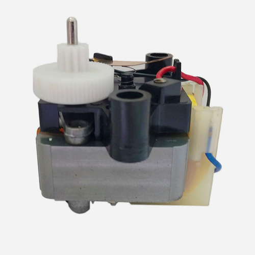 Motor 127v Para Espremedor Oster Fpstju4176 21170