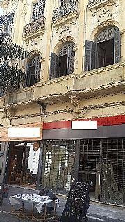 Imagen 4 de 5 de Sarandí Y 33