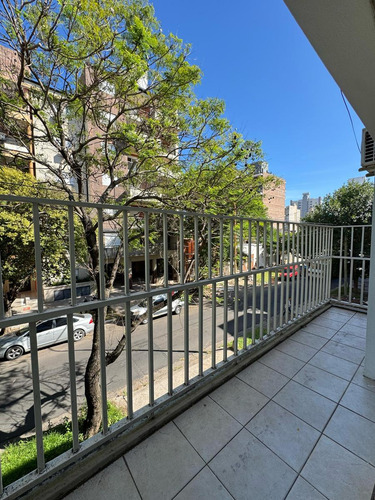 Hermosa Casa En Venta. Planta Alta En Calle La Rioja