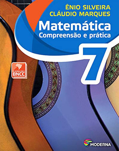 Geografia Geral E Do Brasil / Aluno (Usado)