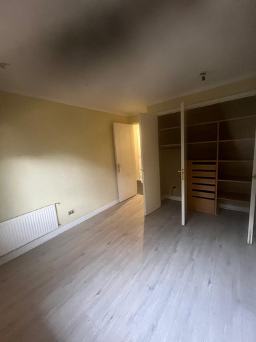 Arriendo Año Corrido Pucon