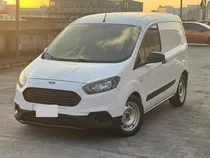 Comprar Ford Transit Courier 1.0 L3 2pl Courier