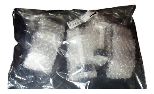 Repuestos Epson L210 L355 L395 L555 L200 Accesorios $20