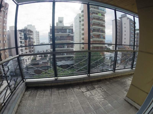 Imagen 9 de 12 de Departamento En Venta En Lanus Oeste
