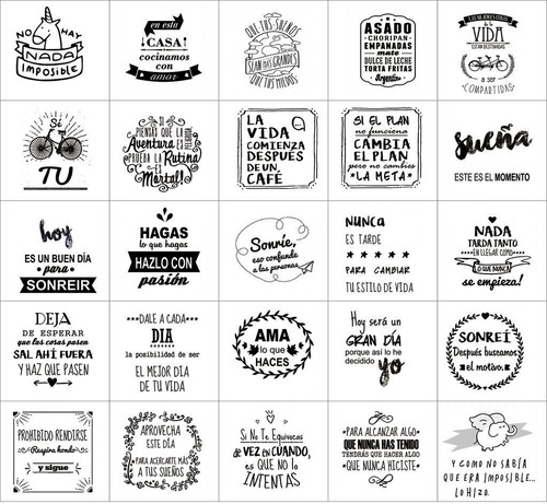 Imagen 4 de 5 de Diseño Gráfico Y Publicitario