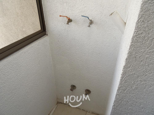 Departamento Coquimbo Id: 108250