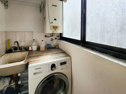 Imagen 11 de 30 de Venta De Departamento En Coghlan