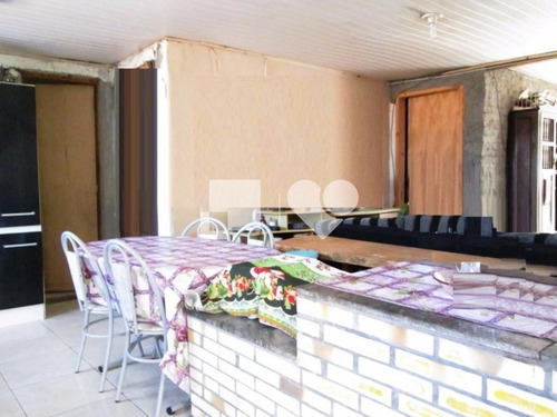 Imagem 3 de 7 de Sitio - Lami - Ref: 31320 - V-51422965