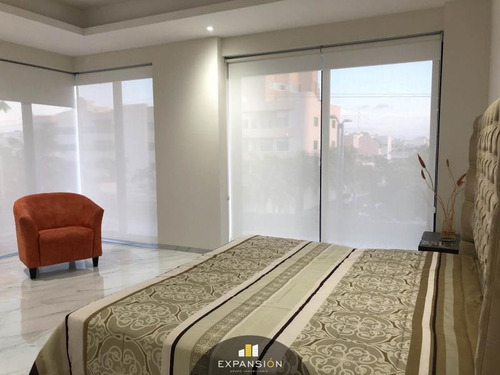 Imagen 8 de 12 de Departamento En Venta Virginia