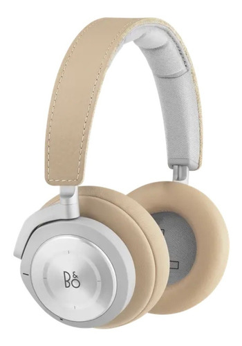 Auriculares Inalámbricos Bang & Olufsen Beoplay H9i Natural