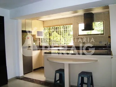 Apartamento en alquiler