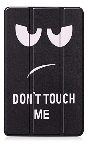 Funda Para LG G Pad 5 10.1 Inches Tablet 2019 Release Model: