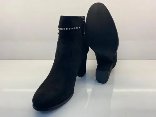 Botines herkapu sale