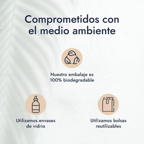 Imagen 8 de 10 de Manteca De Karité Pura 250 Gramos Extra-hidratante