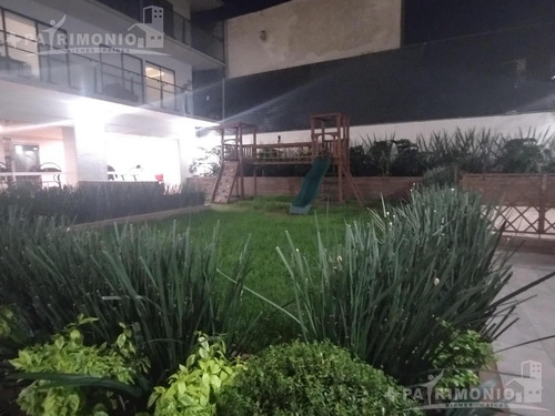 Departamento En Venta En Torre Cadu Lago En Calzada Mexico Tacuba 94 Colonia Anahuac En La Alcaldía Miguel Hidalgo En Ciudad De México Codigo Postal 11320 - Althcmmhanmt94416v1v1-9682796600
