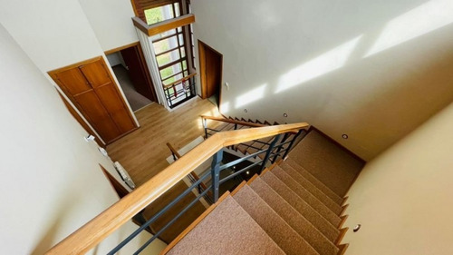 Imagen 22 de 28 de Chalet En Venta En El Barrio Los Troncos