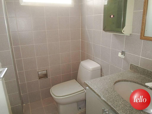 Imagem 22 de 27 de Comercial - Ref: 218998