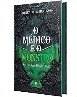 Médico E O Monstro & Outras Histórias, O