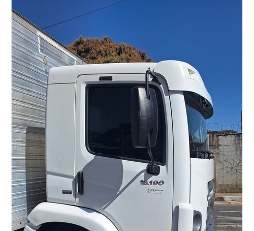 Vw 15190