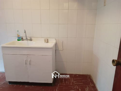 Casa En Venta En La Florida