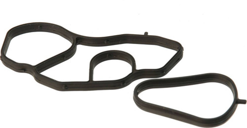 Juntas De Enfriador Aceite Mini Paceman R61 N16 N18