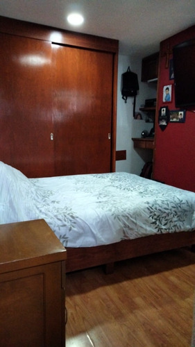Imagen 13 de 24 de Casa En Venta Ixtapaluca Estado De Mexico Entrega Inmediata Aprovecha E Invierte Seguro