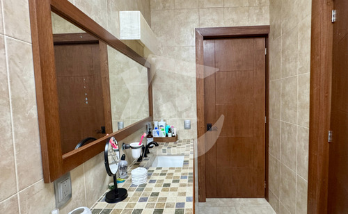 Casa En Venta En Los Gavilanes Dentro De Coto
