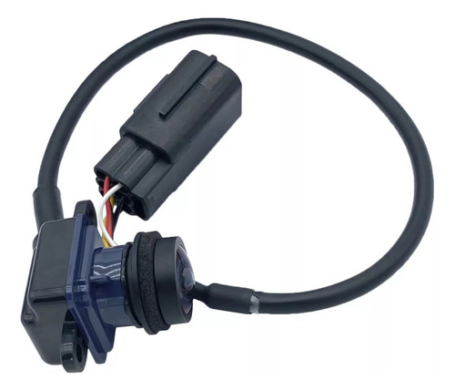 56054059ac Cámara De Marcha Atrás Para Jeep Grand Cherokee