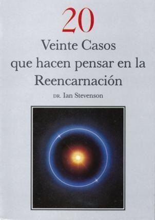 20 Casos Que Hacen Pensar En La Reencarnacion / 20 Cases ...