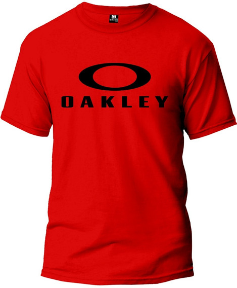 camisa oakley em Promoção na Shopee Brasil 2023