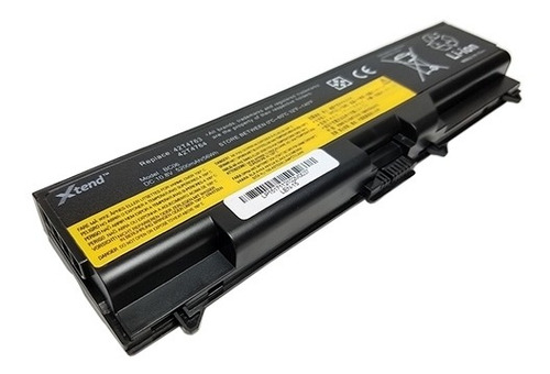 Batería Notebook Lenovo T410 T510 L420