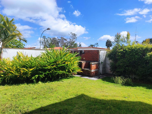 Imagen 13 de 15 de Venta De Casa En Lomas De La Lagunita