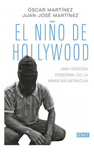 El Nino De Hollywood