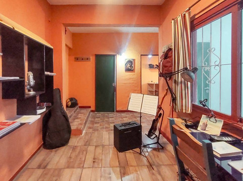 Imagen 11 de 30 de Venta Casa 3 Amb Merlo Norte