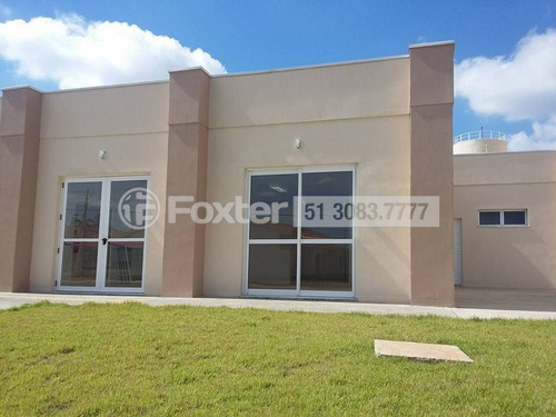 Imagem 23 de 23 de Apartamento, 2 Dormitórios, 51 M², Guajuviras - 168434