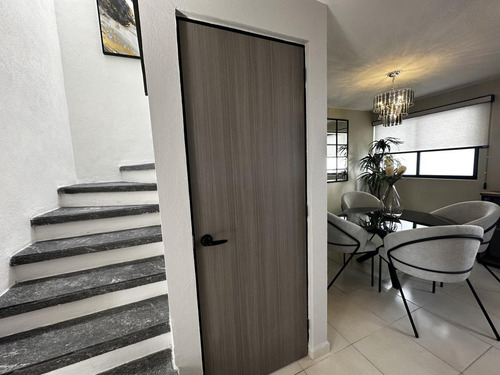 Casas En Venta En Los Olvera Frente A Shoenstatt