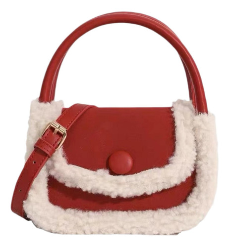 Bolso Cruzado Para Mujer, Bolso Ligero Para Fiestas, Viajes,