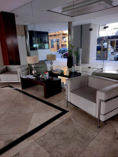 Imagen 4 de 30 de Venta Depto 5 Amb Con Amenities Cochera Baulera - Dueño Directo