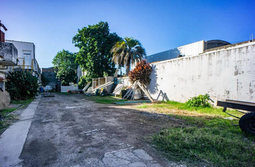 Galpón En Venta