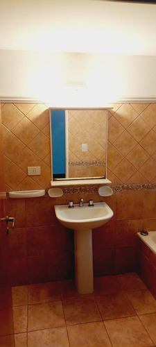 Casa En Venta Campos De Echeverría Canning