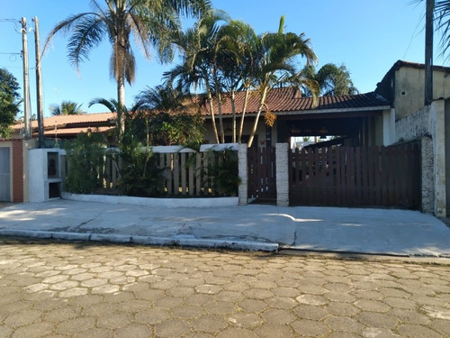 Imagem 4 de 18 de Casa Top Piscina Praia