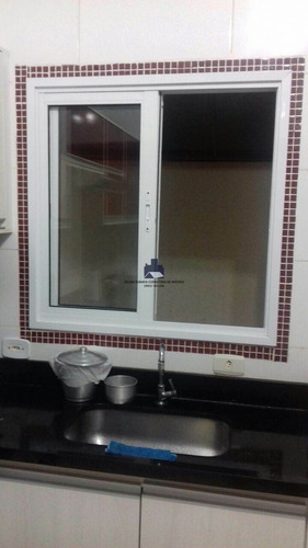Imagem 30 de 30 de Casa À Venda No Bairro Condomínio Residencial Parque Da Liberdade Vi - São José Do Rio Preto/sp - 2020277
