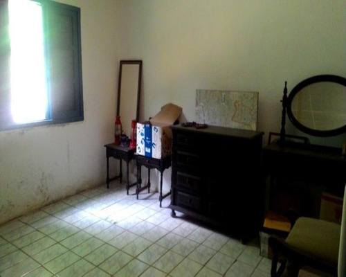 Imagem 21 de 30 de Chacara - Ch00088 - 32820370
