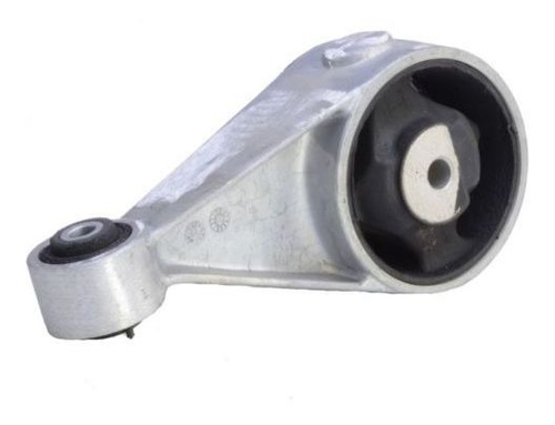 Soporte Tras Motor Anchor Daewoo Nubira 2.0 L4 00-02