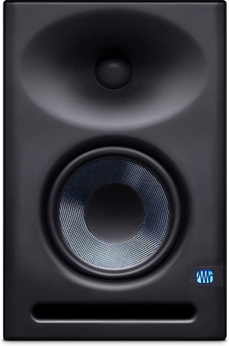 Monitores Estudio Activos Presonus Eris E7 Xt Con Waveguide