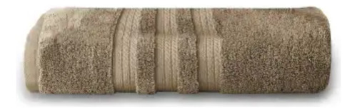 2 Pza Toalla De Manos Member's Mark Antibacterial Acron 1 Pz Color Índigo Animales