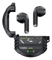 Comprar Audifonos  Bluetooth Onikuma T309 Con Cancelación De Ruido