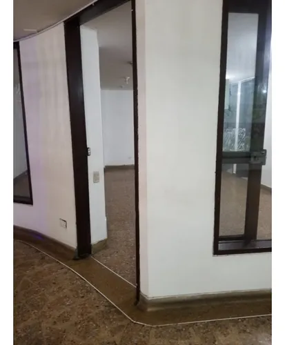 Arriendo Local En El Centro De Manizales | Arriendos Manizales