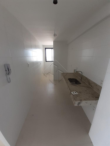 Imagem 7 de 10 de Apartamentos - Ref: L2290